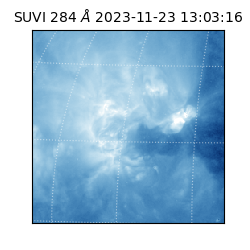 suvi - 2023-11-23T13:03:16.030000