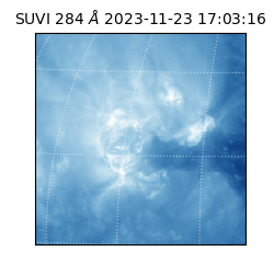 suvi - 2023-11-23T17:03:16.640000