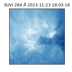 suvi - 2023-11-23T18:03:16.794000