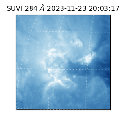 suvi - 2023-11-23T20:03:17.100000