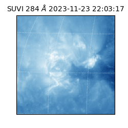 suvi - 2023-11-23T22:03:17.408000