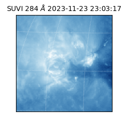 suvi - 2023-11-23T23:03:17.564000