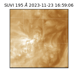 suvi - 2023-11-23T16:59:06.621000