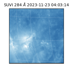 suvi - 2023-11-23T04:03:14.630000