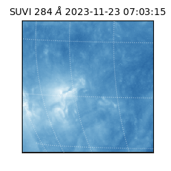 suvi - 2023-11-23T07:03:15.102000