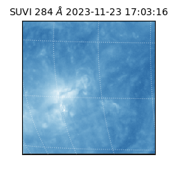 suvi - 2023-11-23T17:03:16.640000