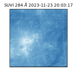 suvi - 2023-11-23T20:03:17.100000