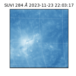 suvi - 2023-11-23T22:03:17.408000