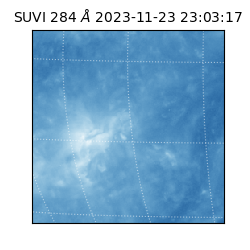 suvi - 2023-11-23T23:03:17.564000