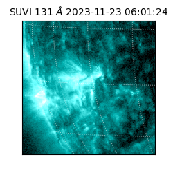 suvi - 2023-11-23T06:01:24.923000