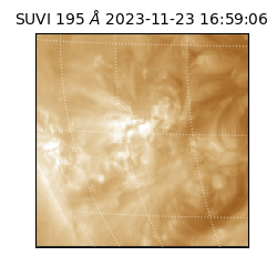 suvi - 2023-11-23T16:59:06.621000