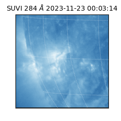 suvi - 2023-11-23T00:03:14.012000