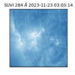 suvi - 2023-11-23T03:03:14.474000