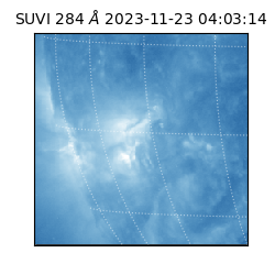 suvi - 2023-11-23T04:03:14.630000