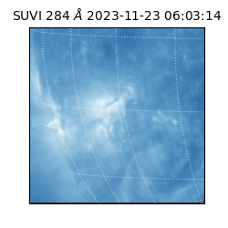 suvi - 2023-11-23T06:03:14.944000