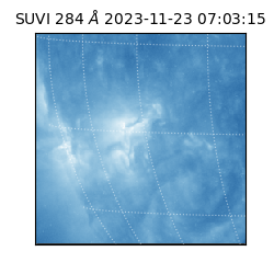 suvi - 2023-11-23T07:03:15.102000