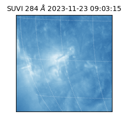 suvi - 2023-11-23T09:03:15.414000