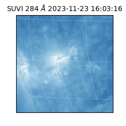 suvi - 2023-11-23T16:03:16.488000