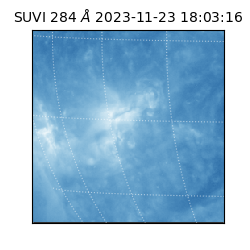 suvi - 2023-11-23T18:03:16.794000