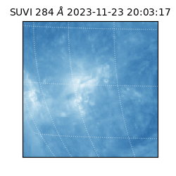 suvi - 2023-11-23T20:03:17.100000