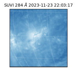 suvi - 2023-11-23T22:03:17.408000