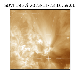 suvi - 2023-11-23T16:59:06.621000