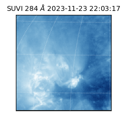 suvi - 2023-11-23T22:03:17.408000