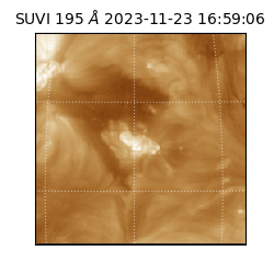 suvi - 2023-11-23T16:59:06.621000