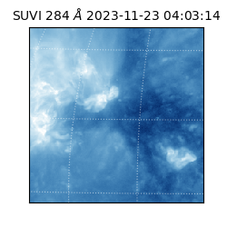 suvi - 2023-11-23T04:03:14.630000