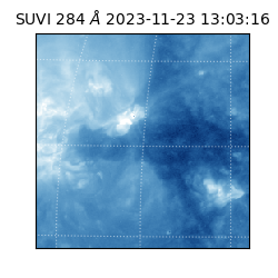 suvi - 2023-11-23T13:03:16.030000