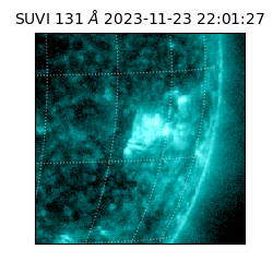 suvi - 2023-11-23T22:01:27.403000