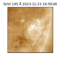 suvi - 2023-11-23T16:59:06.621000