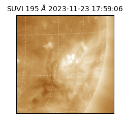 suvi - 2023-11-23T17:59:06.773000