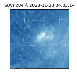 suvi - 2023-11-23T04:03:14.630000