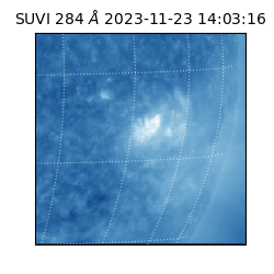 suvi - 2023-11-23T14:03:16.182000