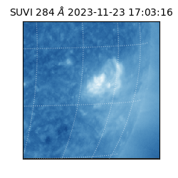 suvi - 2023-11-23T17:03:16.640000