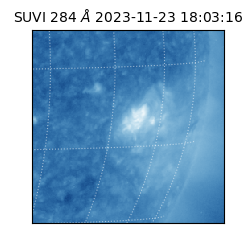 suvi - 2023-11-23T18:03:16.794000