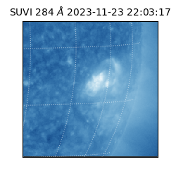 suvi - 2023-11-23T22:03:17.408000