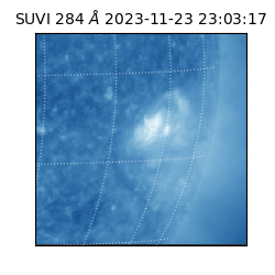 suvi - 2023-11-23T23:03:17.564000