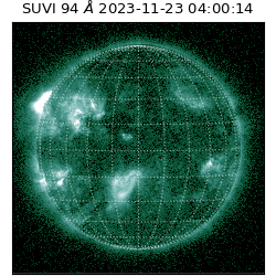 suvi - 2023-11-23T04:00:14.630000