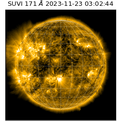 suvi - 2023-11-23T03:02:44.465000