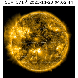 suvi - 2023-11-23T04:02:44.621000