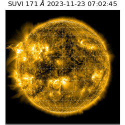 suvi - 2023-11-23T07:02:45.091000