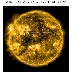 suvi - 2023-11-23T09:02:45.405000