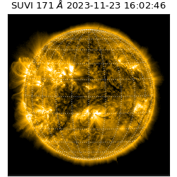 suvi - 2023-11-23T16:02:46.477000