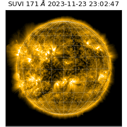 suvi - 2023-11-23T23:02:47.553000