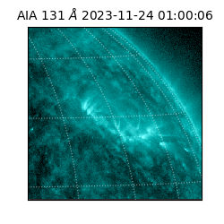 saia - 2023-11-24T01:00:06.622000