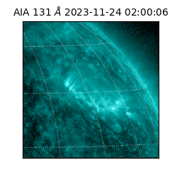 saia - 2023-11-24T02:00:06.630000