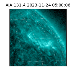 saia - 2023-11-24T05:00:06.622000