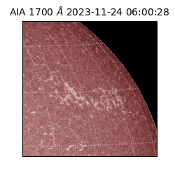 saia - 2023-11-24T06:00:28.717000